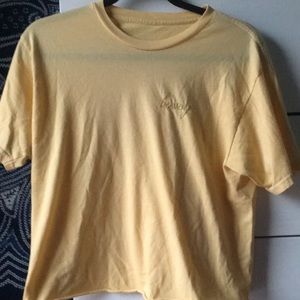 Brandy honey t shirt